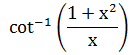 Maths-Indefinite Integrals-33411.png